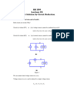 EE204 Lecture Notes Lecture 05