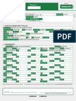 Formulario de Movimentacao 03 - 2020 CNU SEST SENAT EDITÁVEL 1