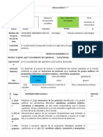 Ppa 8-Etica