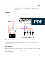 Speeduino Manual-3