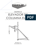 50-Elev300 Planoseuro Clientes SP v4