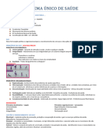 Sistema Único de Saúde