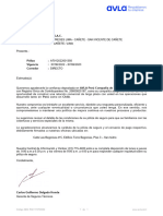 Trec 2022-2023 - Completo - Firmado