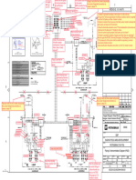 I-DE-3010.2G-5425-944-HG4-001 - 0 - IFD Keppel Comments