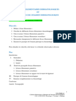 01 Lesions Elementaires