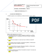 Economía-Ing-2022-I - Trabajo Práctico N 1