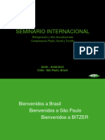 Sir - Bitzer Brasil 2016.i