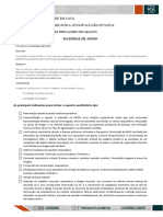 Aula 10 Funsaude em Casa Fisioterapia VM E VNI