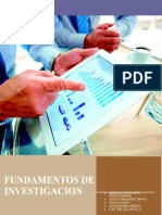 Trabajo de Fundamentos Final