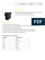 Eloflex 471efr... : Product Characteristics