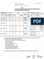 Anexo - 2 - Matriz - Perimetral - Maritima 2020