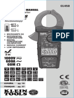 CL450-1390188ART WebReady