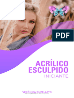 Acrilico Iniciante 4