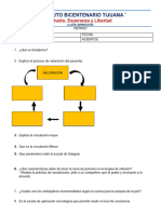 REPASO