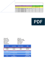 Maya Business Manual Refund Form