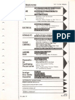 Ba b747 Flying Manual Supplemental Information