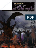 Livret Morts-Vivants V2.21