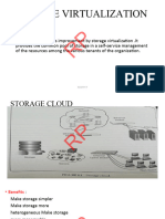 Unit 4 Part 2 RAk