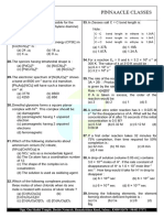 LT RPT2 Jee Che 18-02-24