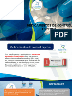 Diapositivas de Control