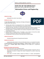 Ai&Ml Module1 Final PDF