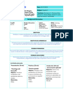 Copia de Writing-Lesson Plan 20231124 171752 0000