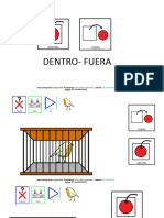 Conceptos Dentro Fuera