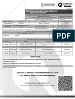 PDF Documento