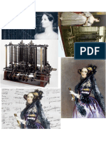 Ada Lovelace