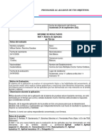 Tarea Psicometría Bat7-Tea