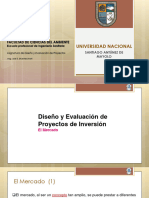 PDF Sesión 9 El Mercado