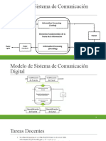 Encuentro 4 (Parte 1) - Señales y Sistemas (Sub)