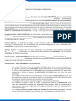 Anexo 2 Termo de Compromisso de Esta Gio Obrigato Rio 638422021277148086 638423054673303831