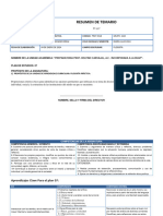 Resumen Temario - Filosofia Practica2024 - 2AM