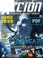 Accion Cine-Video 01.2023