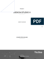 Design Studio