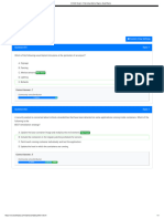 Expert Veri Ed, Online, Free.: Custom View Settings