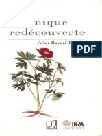 La Botanique Redécouverte (PDFDrive)