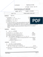 Compo Math 10 q2 2017 LPM