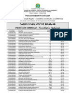 01a Resultado Da Chamada Regular SISU2401 SJR