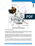 Unidad de Formación No. 11 - Artes Plásticas y Visuales El Dibujo y Pintura Artística Con Visión Comunitaria-7