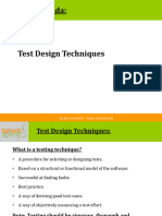 MT S8 WBT TestDesignTechniques