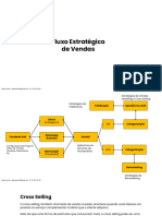 Fluxo Estrategico