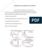 Abhijit-LPS Research Paper - Compressed