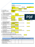 E-O-Faculty-Individual-Faculty-Workload-Report - LLORIN - CHRISTIAN JAY