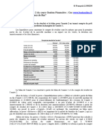 GF EX2 Correction Cas Bookonline2