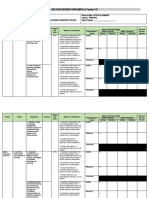 Mid Year Review Form 2023 2024