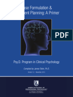 Caseformulationprimer2 160102060040