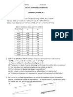 HW2 2023