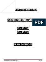 Plans Etudes Ge Ei 19-23